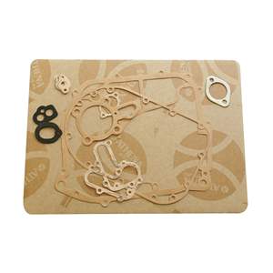 Kit complet de joints (joints d'huile non inclus) - Product Image 2