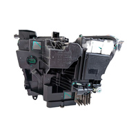 Phare avant droit à LED pour GWM Shanhai Pao Cannon Alpha 4121101XPT21A, ensemble de phares combinés 2022-2025