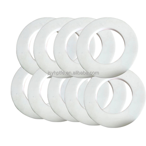 Guarnizione in PTFE per uso alimentare per applicazioni di stampaggio - Product Image 2