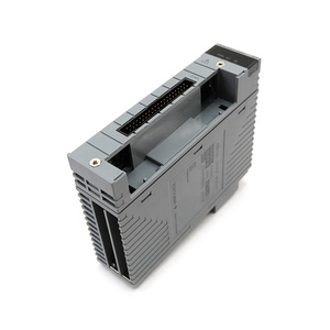 โมดูล PLC ยี่ห้อ Yokogawa S1 รุ่น AAI543H50 โมดูลเอาต์พุตแบบอะนาล็อกสำหรับ PLC และระบบควบคุมอุตสาหกรรม พร้อมการรับประกัน 12 เดือน - Product Image 2