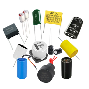 Circuiti Integrati TDA2030A, Amplificatori Lineari Audio, Chip IC Originale TDA2030 Pentawatt-5, TDA2030, TDA2030A, TDA2030AV - Product Image 5