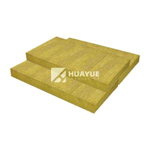 HUAYUE Panneau isolant <span class=keywords><strong>de</strong></span> style industriel Isolation thermique <span class=keywords><strong>Laine</strong></span> <span class=keywords><strong>de</strong></span> <span class=keywords><strong>roche</strong></span> en <span class=keywords><strong>vrac</strong></span> pour entrepreneurs en construction <span class=keywords><strong>Prix</strong></span> <span class=keywords><strong>de</strong></span> gros - Product Image 3
