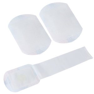 Semelles chauffantes thermiques 8H avec adhésif, poudre de fer, sans odeur, pour chaussures et bottes de ski - Product Image 6