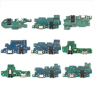 Port <span class=keywords><strong>De</strong></span> <span class=keywords><strong>Charge</strong></span> Dock <span class=keywords><strong>Connecteur</strong></span> pour <span class=keywords><strong>Samsung</strong></span> A10 A10S A20 A20S A21S A30 A30S <span class=keywords><strong>A40</strong></span> A50 A50S A750 USB <span class=keywords><strong>Charge</strong></span> Placa <span class=keywords><strong>De</strong></span> Carga - Product Image 1