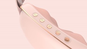 Brosse de massage amincissante, outil manuel anti-cellulite, pour le corps, pétrissage et fitness - Product Image 5