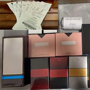 EE. UU. Inventario con Recibo, Entrega en 2-5 Días, Colonia 1-1 con Recibos, Colonia 1-1 de 125 ml - Product Image 1