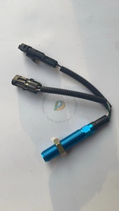 Pièces de moteur OEM ZCEC M11 ISM11 QSM11 CAPTEUR DE VITESSE MOTEUR 4327234 2872354 4327239 3865350, Capteur de position du vilebrequin - Product Image 3