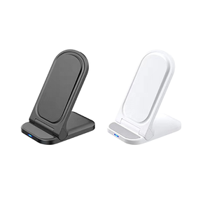 Station de charge <span class=keywords><strong>sans</strong></span> <span class=keywords><strong>fil</strong></span> magnétique pliable 15W 2026 avec port Type-C pour <span class=keywords><strong>iPhone</strong></span> 15/14/13/12/<span class=keywords><strong>11</strong></span> Pro Max - Product Image 1