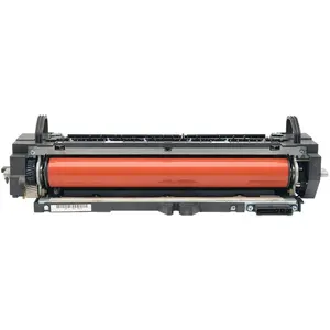 Orijinal RICOH Aficio MP C 4501 5501 Savin 9145 9155 Lanier LD645 655 kaynaştırıcı sabitleme ünitesi montajı 110V 220V D089-4020 D089-4019