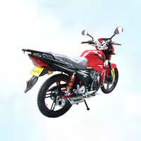 Buena calidad, 2 ruedas, eje de neumático de motocicleta, 80cc, 250cc125cc para bicicleta, neumático de motocicleta