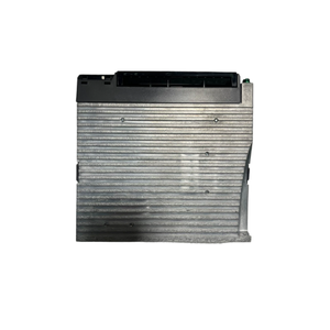 Offre Spéciale ASD-B3-0421-L ASD-B3-0721-L ASD-B3-1021-L ASD-B3-1521-L Mini Servomoteur AC avec régulation de vitesse précise pour I - Product Image 2
