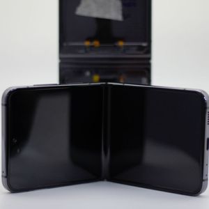 Điện thoại di động pantalla <span class=keywords><strong>LCD</strong></span> đối với Samsung Galaxy Z gấp 7 màn hình lớn bên trong gấp hiển thị lcds gốc OLED Digitizer màn hình lắp ráp - Product Image 1