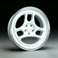 Jantes monobloc 18 19 20 21 pouces 5x112 5x114.3 pour voitures particulières McLaren 720S P14M/765LTP17/Speedtail P23/765LT P17