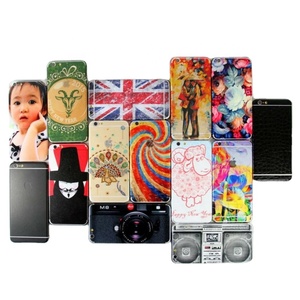 Autocollant en vinyle autocollant en fibre de carbone <span class=keywords><strong>pour</strong></span> machine de découpe de <span class=keywords><strong>traceur</strong></span> <span class=keywords><strong>pour</strong></span> la fabrication de peaux de téléphone <span class=keywords><strong>portable</strong></span> - Product Image 6