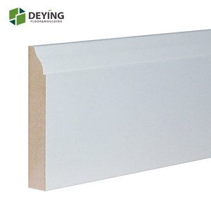 Bán buôn Ốp Chân Tường Hội Đồng Quản Trị/mouldings mdf - Product Image 5