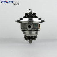 Nouveau K04 turbocompresseur cartouche Turbo K0422-581 K0422-582 L33L13700B pour Mazda CX-7 2.3L 260 HP DISI NA moteur essence 2007-2010