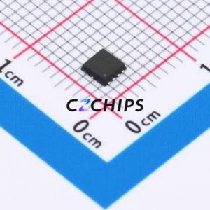 ทรานซิสเตอร์สนาม DFN3X3-8L HNVTFS5826NLTWG (Mosfet) ใหม่ล่าสุด - Product Image 1