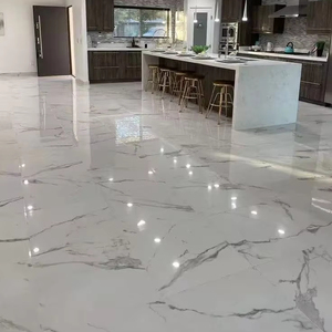 Decorative Colored <strong>Epoxy</strong> Resin Flake <strong>Epoxy</strong> <strong>Floor</strong> Paint Road Application Liquid Appearance - Product Image 1