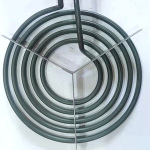 Élément chauffant magnétron d'origine pour blender <span class=keywords><strong>Moulinex</strong></span>, <span class=keywords><strong>pièces</strong></span> de rechange pour appareils électroménagers, accessoires pour four de cuisine - Product Image 5