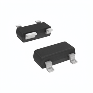 Electronic Circuit Components TO 253 4, TO 253AA MAX6314US26D1-T Authorized Distributor Power Management (PMIC) - Product Image 1