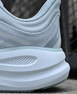 Hokass 2025 Ultimo Modello Speedgoat, Scarpe da Corsa Leggere e Ammortizzate, Tendenza Moda, Allacciatura con Lacci, Taglia Unica - Product Image 6