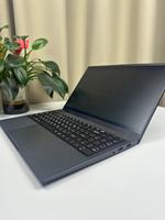 Ordinateurs portables de jeu intelligents AI 15,6 pouces en gros avec processeur Intel Celeron et Windows 11 pour usage personnel et domestique