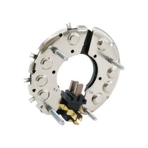 Regulador <span class=keywords><strong>de</strong></span> coche <span class=keywords><strong>de</strong></span> alta calidad <span class=keywords><strong>de</strong></span> venta <span class=keywords><strong>directa</strong></span> <span class=keywords><strong>de</strong></span> fábrica Wenle 273600F040 273600L140 273600N060 12V ERF101 <span class=keywords><strong>rectificador</strong></span> <span class=keywords><strong>de</strong></span> voltaje del alternador - Product Image 5