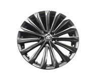 En Stock rétroviseur latéral porte pare-chocs phares Auto pièces de rechange accessoires pour Changan UNI-K UNIK UNI K 2023 2024 2025