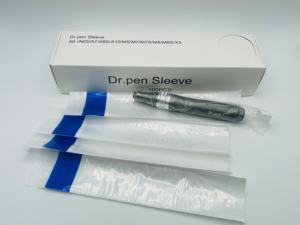 Housses hygiéniques de protection pour Dr.Pen M8 - Product Image 2