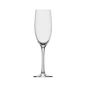 Verre à vin Cabernet Flute Chef & Sommelier 16 cl Fournitures de restauration hôtelière Fournitures de bar Vente en gros - Product Image 1