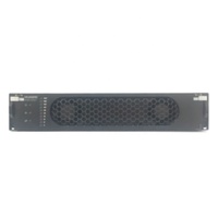 Module redresseur Xdsd R48100G1 48Vdc 100A, alimentation à découpage 200-240Vac 50/60Hz