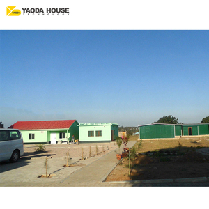 Villa préfabriquée en acier <span class=keywords><strong>de</strong></span> luxe modulaire préfabriqué <span class=keywords><strong>maison</strong></span> modulaire <span class=keywords><strong>maison</strong></span> préfabriquée <span class=keywords><strong>à</strong></span> <span class=keywords><strong>vendre</strong></span> - Product Image 1