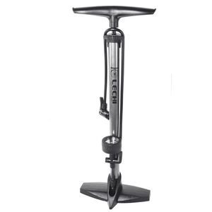 <span class=keywords><strong>Pompe</strong></span> à vélo de montagne en gros, type sol, <span class=keywords><strong>pompe</strong></span> à main pour vélo avec le meilleur prix, vente chaude, <span class=keywords><strong>mini</strong></span> <span class=keywords><strong>pompe</strong></span> à vélo avec baromètre - Product Image 6