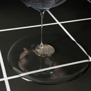 Customer Favorite Fast Delivery Eco-Friendly Polyurethane Invisible Transparent <b>Waterproof</b> <b>Adhesive</b> Glue Coating 5 Year Warranty - Product Image 2