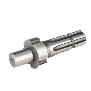 Top Quality Drive Shaft For Mf Tractor With Great Price Made By Whachinebrothers Ltd