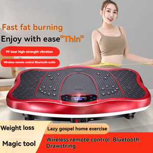 Low Price Vibrating Fat Massager Relieves Low Back Pain Effectively |  Alibaba.com