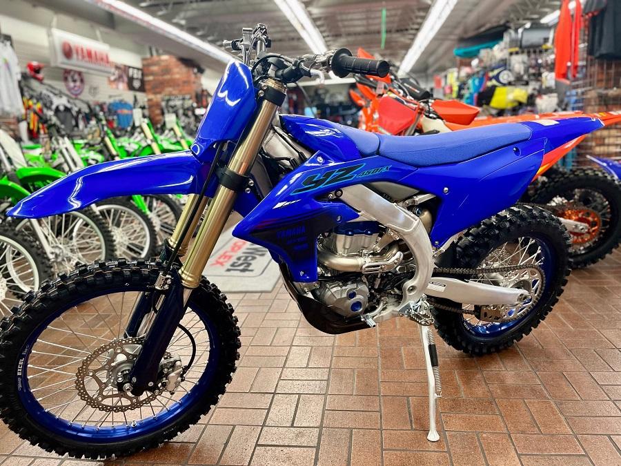 Motorcycle Yamaha Rx 2021 Yamaha 100 New Model 2021 Yamaha RX 100