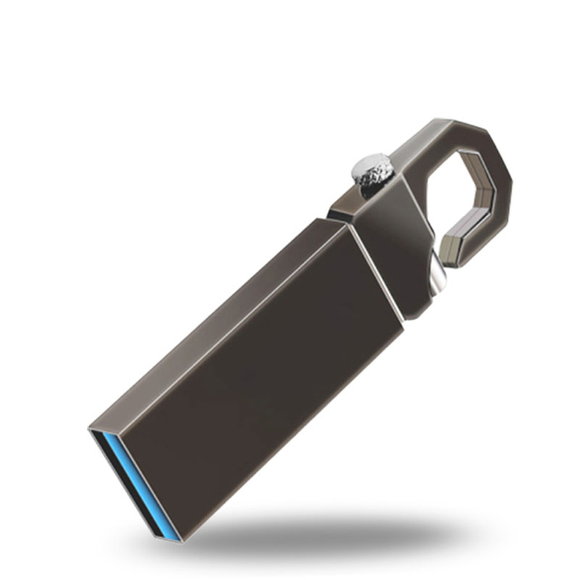 Hot Sale Flash Drive128GB U Disk Pen Drive Flash Stick External Storage Usb 2.0 Key 64GB 32GB 16GB