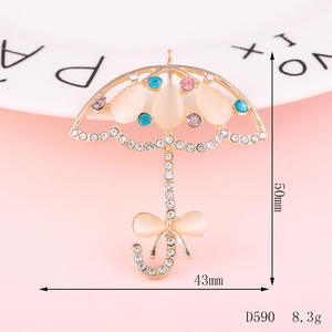 Дизайнерские шармы в форме креста с крупными отверстиями, из сплава с имитацией страз, для украшения чехлов, плоская задняя часть - Product Image 5