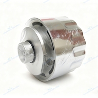 Filtre déshydrateur de qualité supérieure, filtre à air, respirateur déshydratant pour huiles hydrauliques et boîtes de vitesses C-G1A, vente chaude