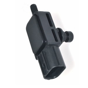 Cho Honda Accord 2003-2011 van động cơ với Vent áp lực than Canister van hơi Condition-37940-SDA-A01 mới - Product Image 1