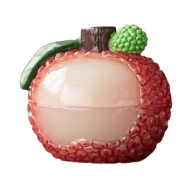 มณฑลเบอร์กันดี