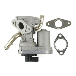 Soupape Egr Citroën Jumper Ford Transit Godimg 9659694780 Vanne EGR,mit F-iat Ducato P-eugeot Manager Vanne EGR Avec Refroidisseur