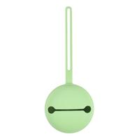 Emballage pour sucette en Silicone pour bébé, coffre-fort, boîte de rangement, nouvelle collection