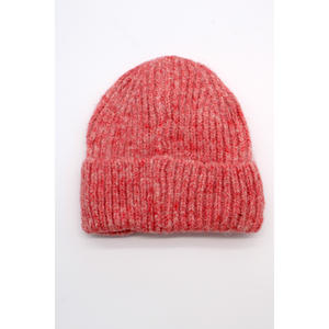 <b>Bonnet</b> - 16595 - Product Image 5