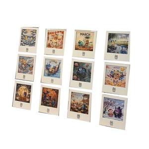 Boîtes mystères YZ – Quatrième Édition : Collection Maestrie Pokémon du Monde – Nouvelle Évolution Prismatique en Chinois Simplifié – Boîtier scellé - Product Image 1