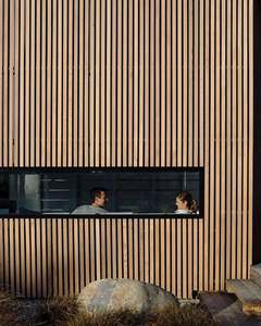 WPCクラッディング木材プラスチック複合壁パネル外装工場直販価格 - Product Image 3