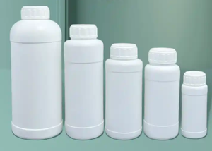 <span class=keywords><strong>โบรอน</strong></span>เหล็กสังกะสีแคลเซียมแมกนีเซียมปุ๋ยอินทรีย์ - Product Image 4