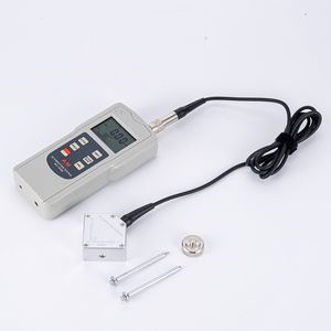 Amittari <span class=keywords><strong>Mini</strong></span> Vibrometer Testeur de vibrations 3D Prix AV-160D - Product Image 5