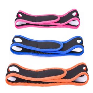 Dây Đeo Cằm Chống Ngáy Ngừng Ngáy Đai Ngáy Ngủ Ngưng Thở Hỗ Trợ Dây Đai Cho Người Đàn Ông Phụ Nữ Ngủ Đêm - Product Image 1